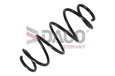 DACO Germany 800907 EAN: 4260603177875.