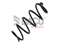 DACO Germany 800911