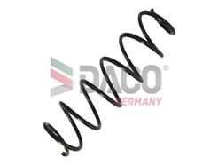 DACO Germany 800918