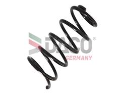 DACO Germany 800923