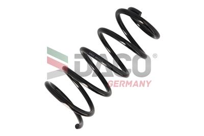 DACO Germany 800923 EAN: 4260646550314.