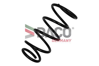 DACO Germany 800925 EAN: 4260646568593.