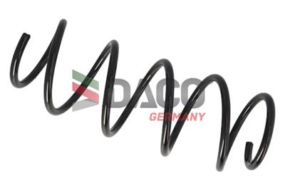 DACO Germany 800931 EAN: 4262367771085.