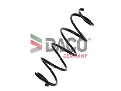 DACO Germany 800933