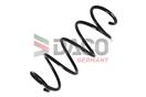 DACO Germany 801002