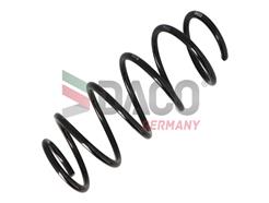 DACO Germany 801011