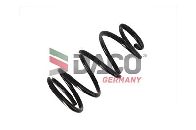 DACO Germany 801013 EAN: 4260603177882.