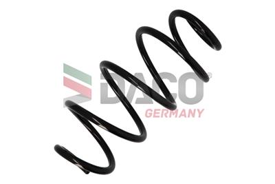 DACO Germany 801020 EAN: 4260646550482.