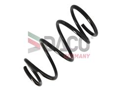 DACO Germany 801023