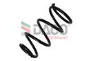 DACO Germany 801024