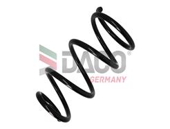 DACO Germany 801024