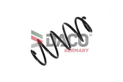 DACO Germany 801029 EAN: 4260646568647.