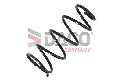 DACO Germany 801030 EAN: 4260471910734.