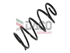 DACO Germany 801031