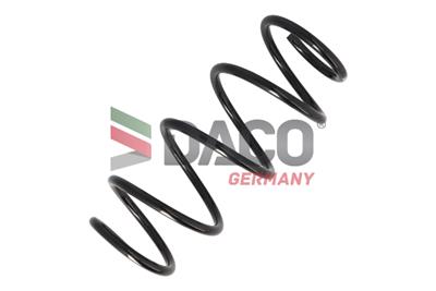 DACO Germany 801033 EAN: 4262367771092.