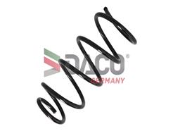 DACO Germany 801034