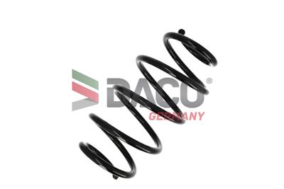 DACO Germany 801039