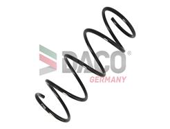 DACO Germany 801052