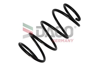 DACO Germany 801304 EAN: 4260646550604.