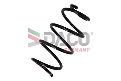 DACO Germany 801306 EAN: 4260646550628.