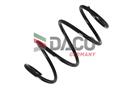 DACO Germany 801307