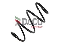 DACO Germany 801307