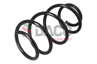 DACO Germany 801312 EAN: 4260646550680.