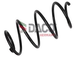 DACO Germany 801313
