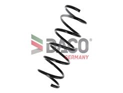 DACO Germany 801317