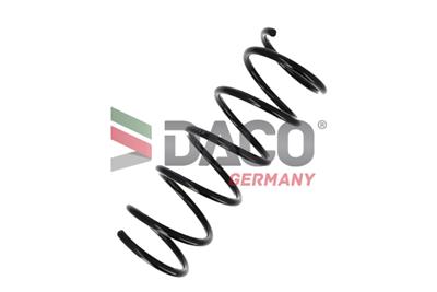 DACO Germany 801319
