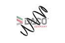 DACO Germany 801321
