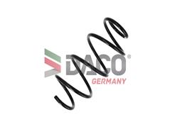 DACO Germany 801321