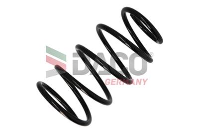 DACO Germany 801704 EAN: 4260646550741.