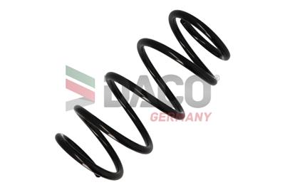 DACO Germany 801706 EAN: 4260646550765.