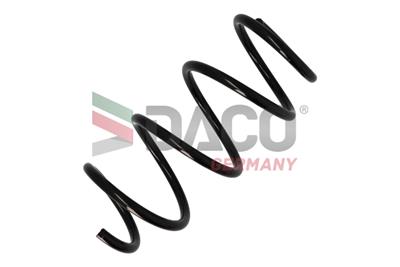 DACO Germany 801707 EAN: 4260646550772.