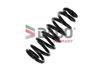 DACO Germany 801714