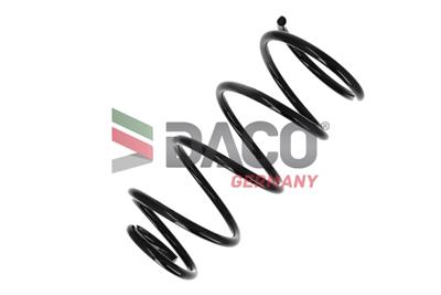 DACO Germany 802201