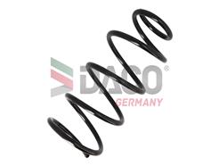 DACO Germany 802204