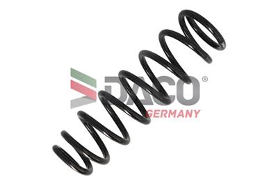 DACO Germany 802206 EAN: 4262367771184.