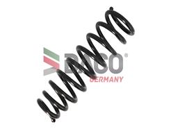 DACO Germany 802207