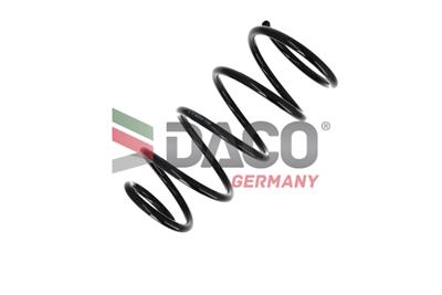 DACO Germany 802208