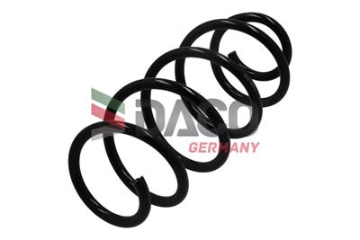 DACO Germany 802211