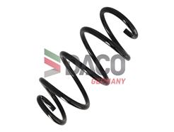 DACO Germany 802303