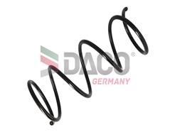 DACO Germany 802305
