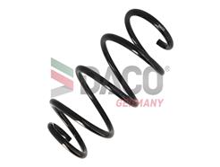 DACO Germany 802306