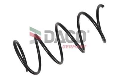 DACO Germany 802313 EAN: 4260471910802.