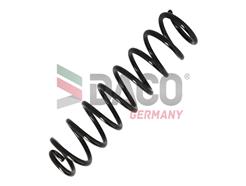 DACO Germany 802316