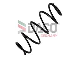 DACO Germany 802317