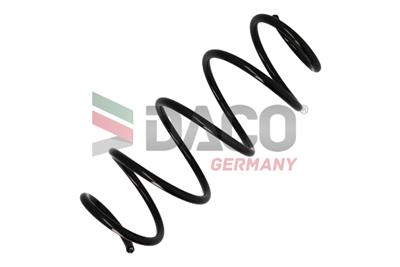 DACO Germany 802317 EAN: 4260646550901.