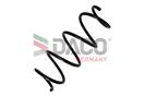 DACO Germany 802320